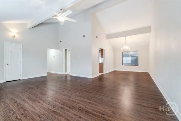 $989,000 | 122 Smith Avenue, Savannah, GA 31408