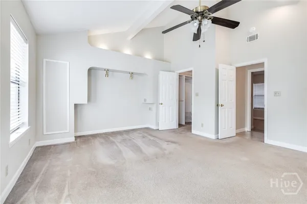 $989,000 | 122 Smith Avenue, Savannah, GA 31408