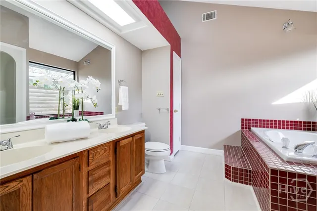 $989,000 | 122 Smith Avenue, Savannah, GA 31408