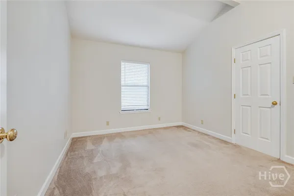 $989,000 | 122 Smith Avenue, Savannah, GA 31408