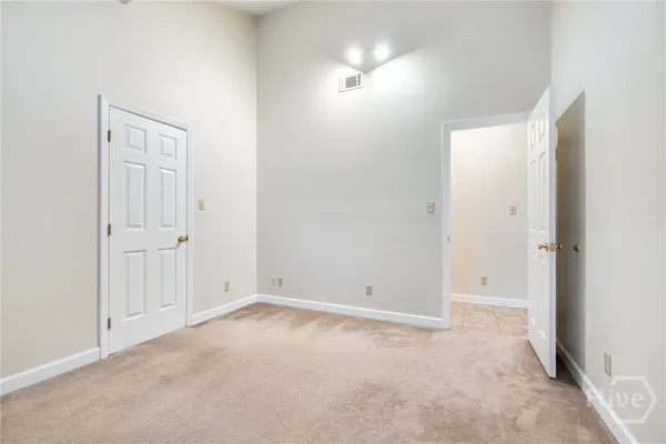 $989,000 | 122 Smith Avenue, Savannah, GA 31408