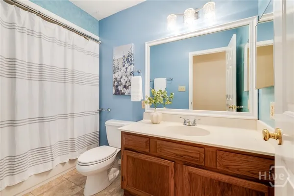 $989,000 | 122 Smith Avenue, Savannah, GA 31408