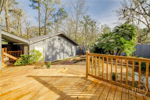 $989,000 | 122 Smith Avenue, Savannah, GA 31408