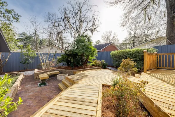 $989,000 | 122 Smith Avenue, Savannah, GA 31408