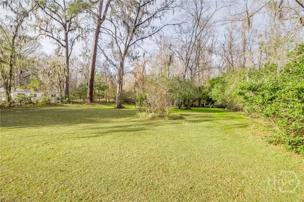 $989,000 | 122 Smith Avenue, Savannah, GA 31408