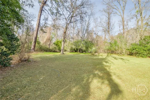 $989,000 | 122 Smith Avenue, Savannah, GA 31408