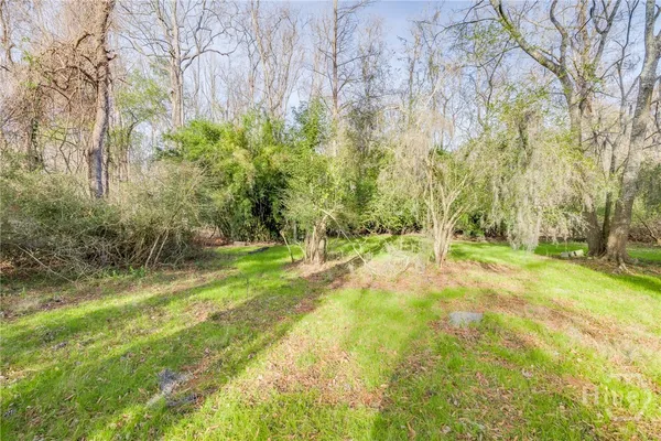 $989,000 | 122 Smith Avenue, Savannah, GA 31408