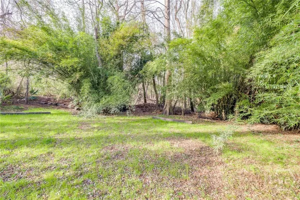 $989,000 | 122 Smith Avenue, Savannah, GA 31408