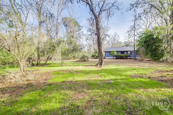 $989,000 | 122 Smith Avenue, Savannah, GA 31408