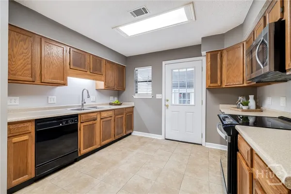 $989,000 | 122 Smith Avenue, Savannah, GA 31408