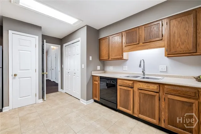 $989,000 | 122 Smith Avenue, Savannah, GA 31408