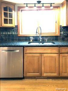 1125 Concord Road Rochester, MI 48309 - Photo 18 of 34 18.jpg