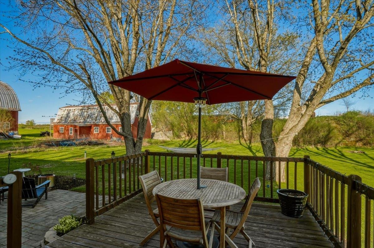 403 Hibbard Road Milton, VT 05468 - Photo 45 of 56