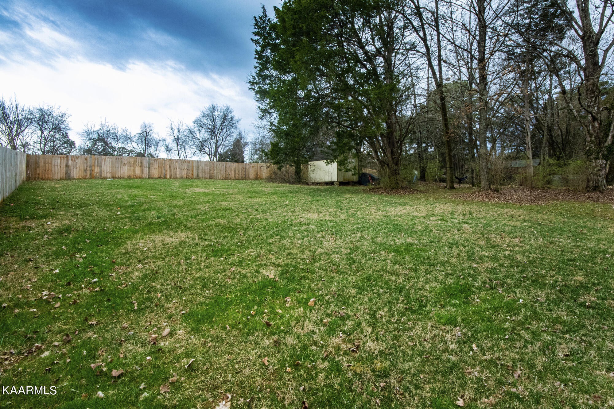 4411 Pleasant Ridge Road Knoxville, TN 37912 - Photo 23 of 26 Gallery Image 23