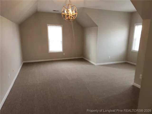 $1,950 | 2148 Yellowbrick Road, Fayetteville, NC 28314