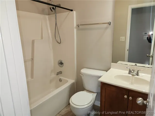 $1,950 | 2148 Yellowbrick Road, Fayetteville, NC 28314