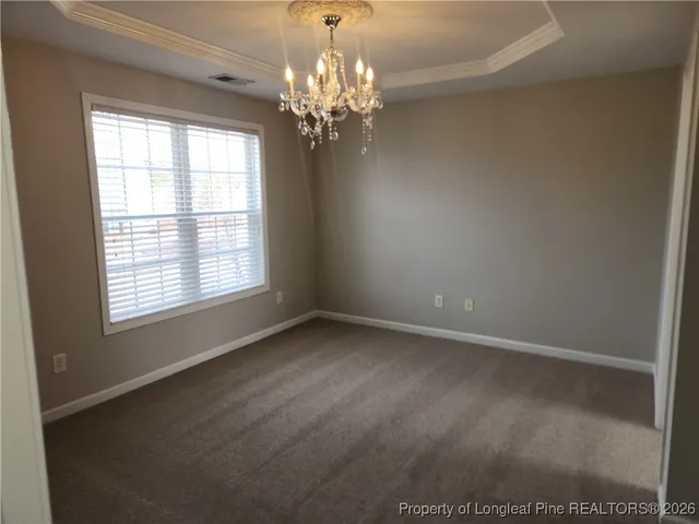 $1,950 | 2148 Yellowbrick Road, Fayetteville, NC 28314