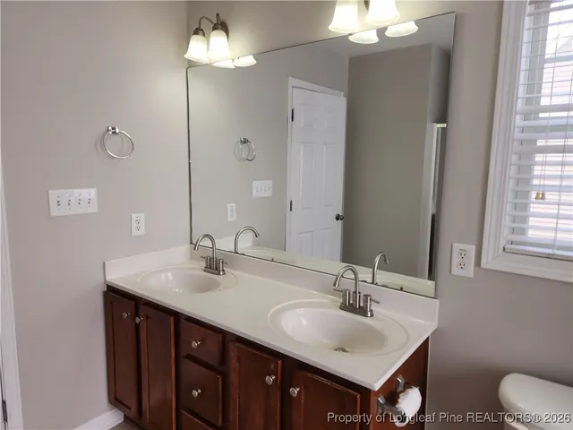 $1,950 | 2148 Yellowbrick Road, Fayetteville, NC 28314