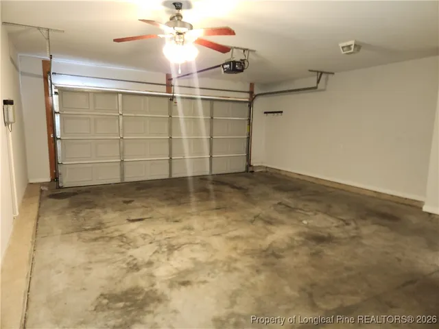 $1,950 | 2148 Yellowbrick Road, Fayetteville, NC 28314