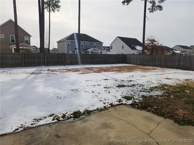 $1,950 | 2148 Yellowbrick Road, Fayetteville, NC 28314