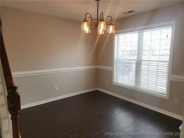 $1,950 | 2148 Yellowbrick Road, Fayetteville, NC 28314