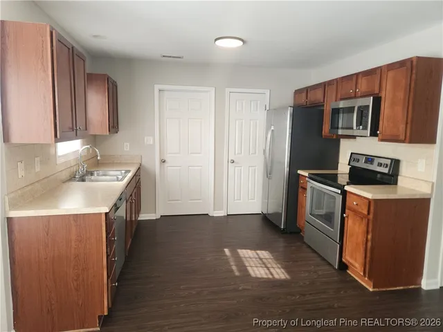 $1,950 | 2148 Yellowbrick Road, Fayetteville, NC 28314