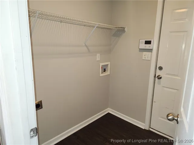 $1,950 | 2148 Yellowbrick Road, Fayetteville, NC 28314