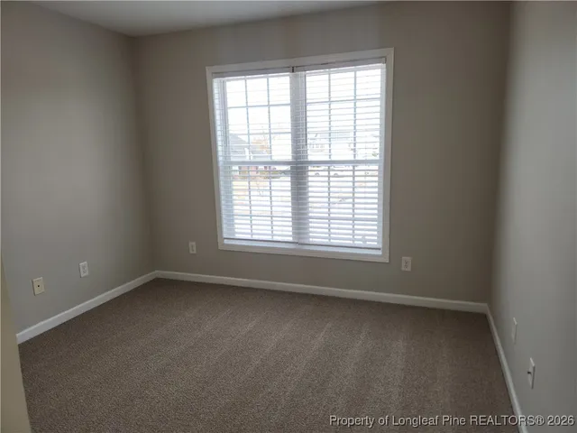 $1,950 | 2148 Yellowbrick Road, Fayetteville, NC 28314