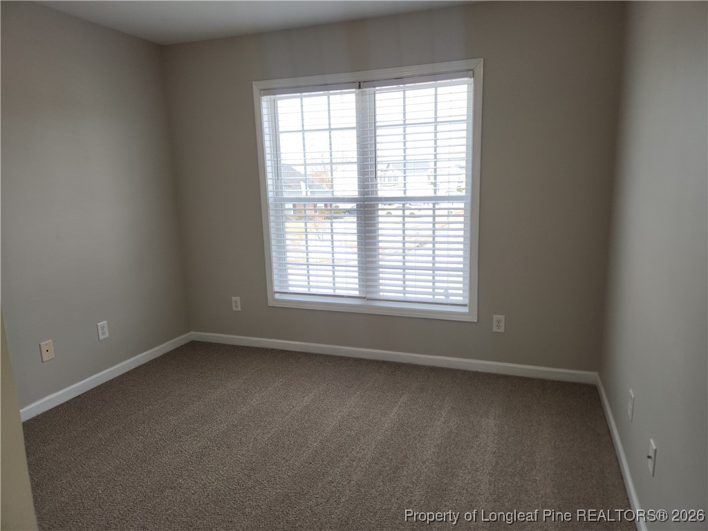 2148 Yellowbrick Road Fayetteville, NC 28314 - Photo 9 of 19 Bedroom #1