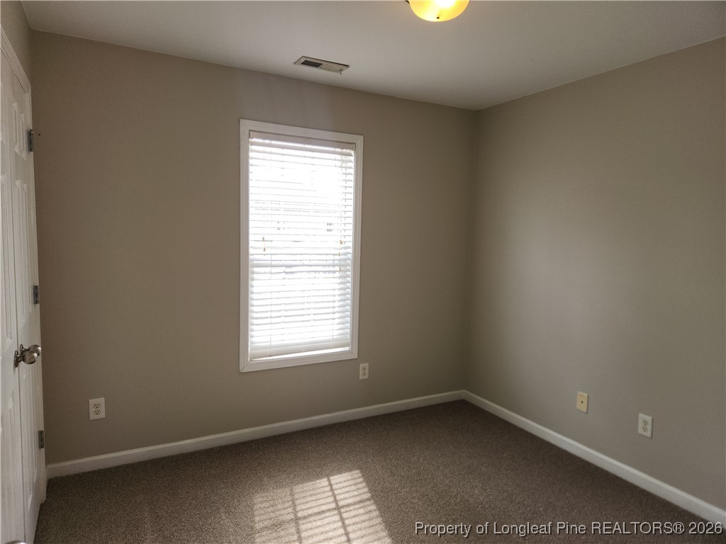 2148 Yellowbrick Road Fayetteville, NC 28314 - Photo 10 of 19 Bedroom #2