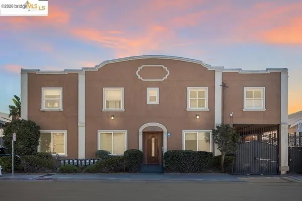 $195,000 | 2842 Adeline Street, Unit 6, Oakland, CA 94608