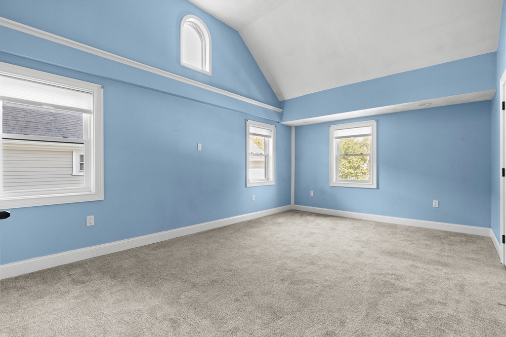 3 Summer Street, Unit 2 Topsfield, MA 01983 - Photo 25 of 38