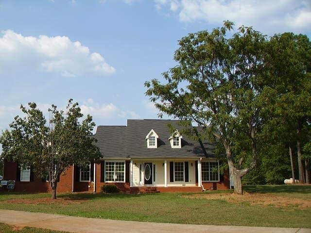975 Keys Ferry Road McDonough, GA 30252 - Photo 1 of 1 Gallery Image 1