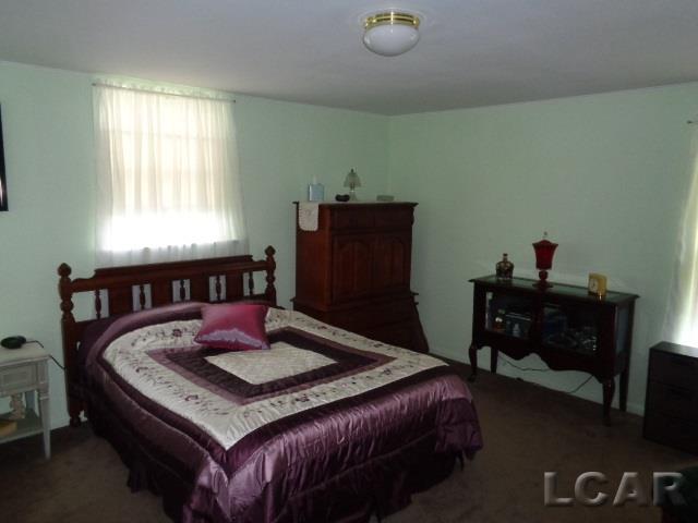 12584 Clinton Road Clinton, MI 49236 - Photo 21 of 29 31259088-20.JPG