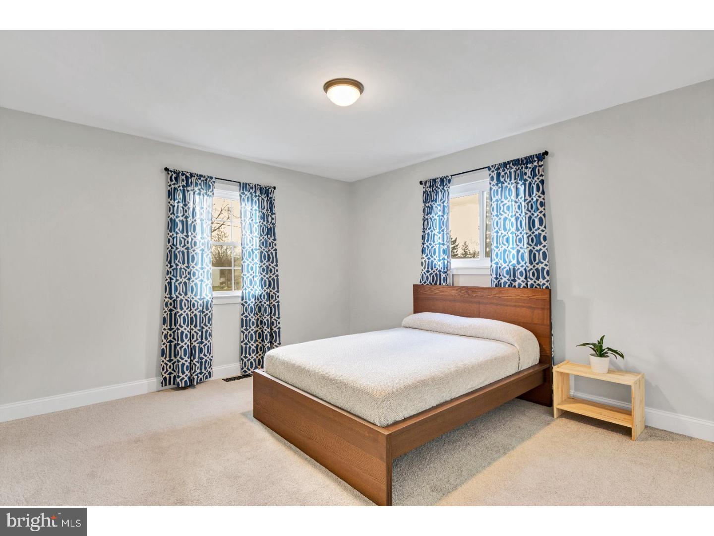 190 Centennial Road Warminster, PA 18974 - Photo 12 of 18 Bedroom 2