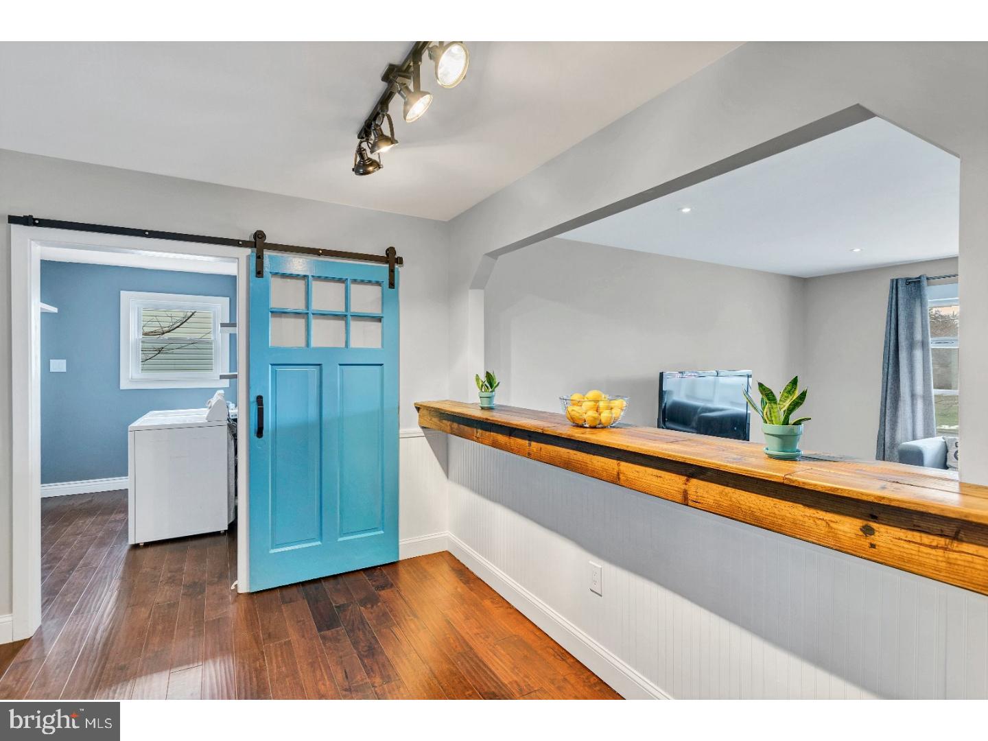 190 Centennial Road Warminster, PA 18974 - Photo 6 of 18 Kitchen