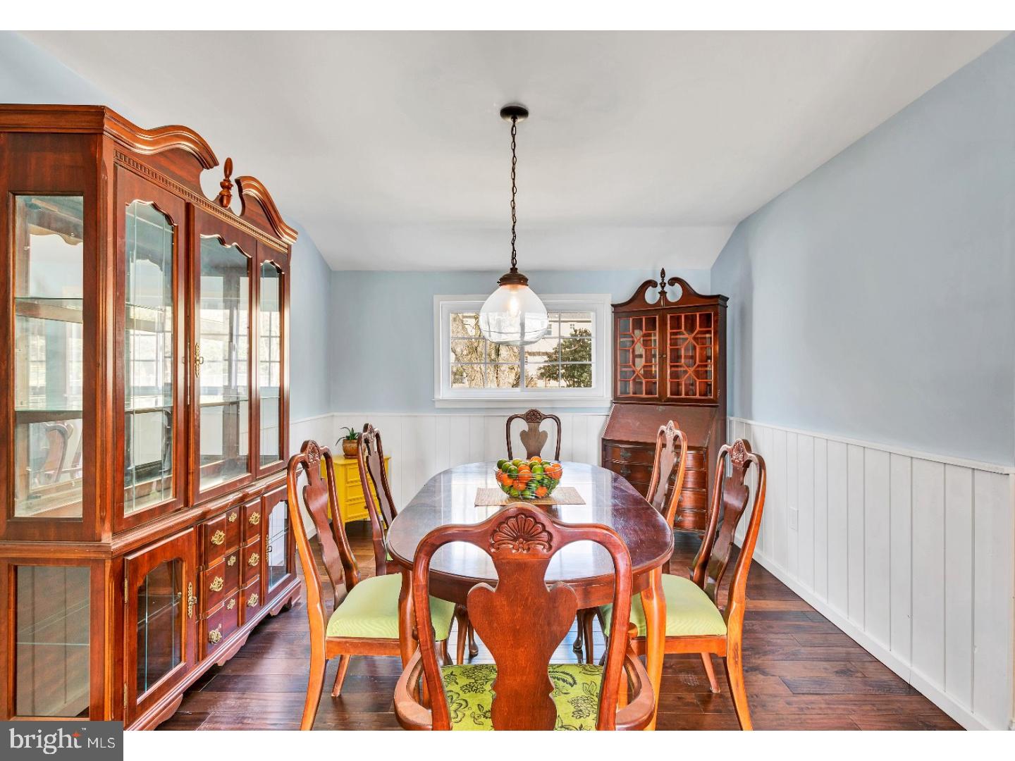 190 Centennial Road Warminster, PA 18974 - Photo 9 of 18 Dining Room