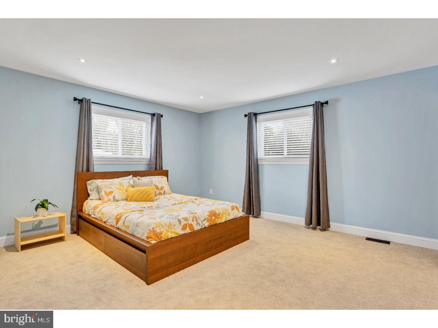 190 Centennial Road Warminster, PA 18974 - Photo 10 of 18 Bedroom - Main