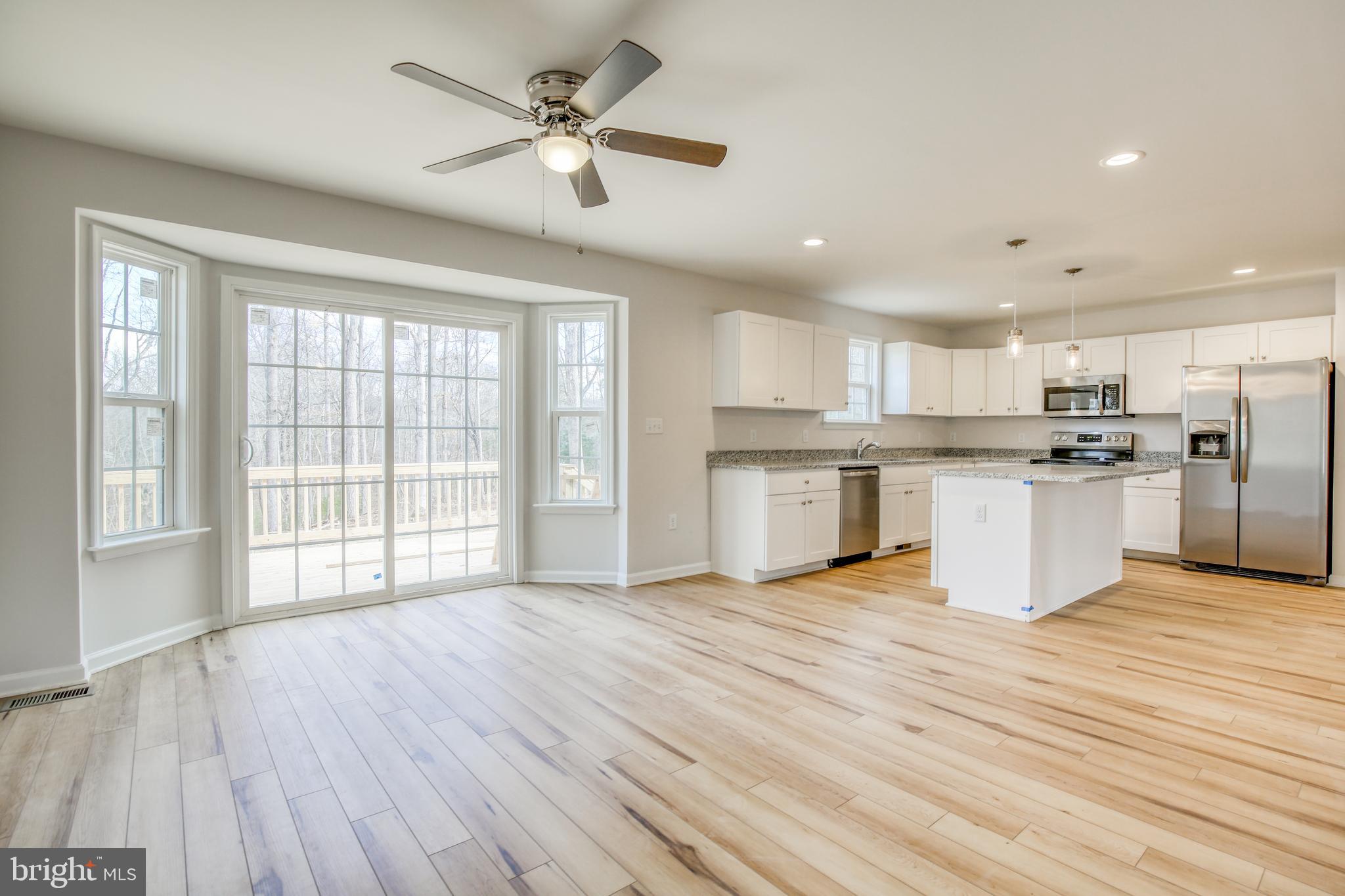 179 McCubbin Road Winchester, VA 22603 - Photo 11 of 24 Photo Similar