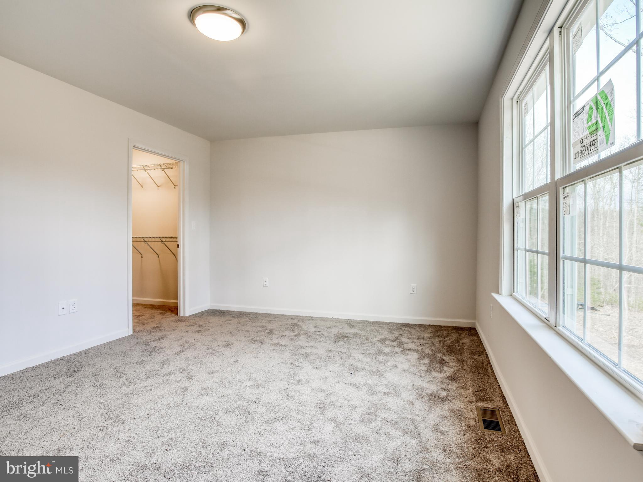 179 McCubbin Road Winchester, VA 22603 - Photo 16 of 24 Photo Similar