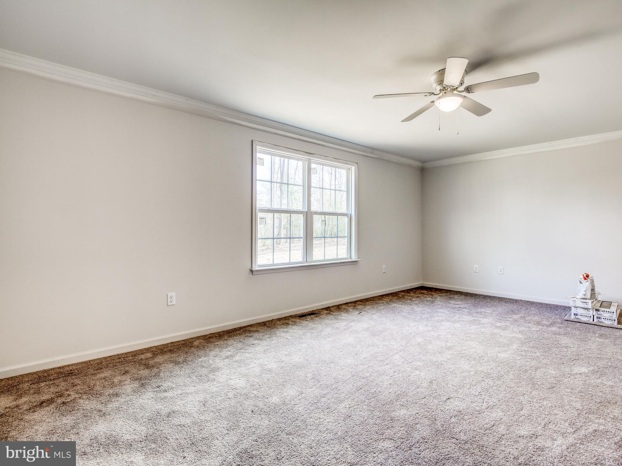 179 McCubbin Road Winchester, VA 22603 - Photo 19 of 24 Photo Similar