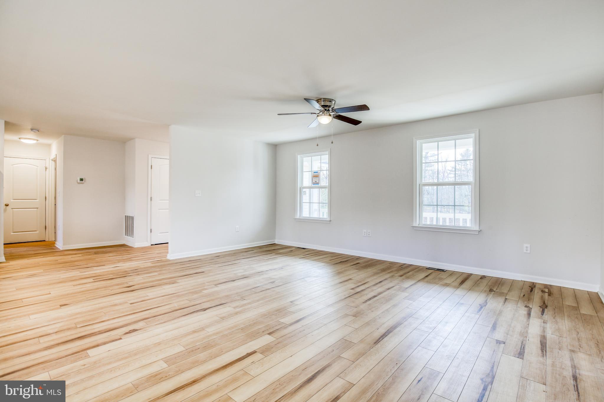 179 McCubbin Road Winchester, VA 22603 - Photo 3 of 24 Photo Similar