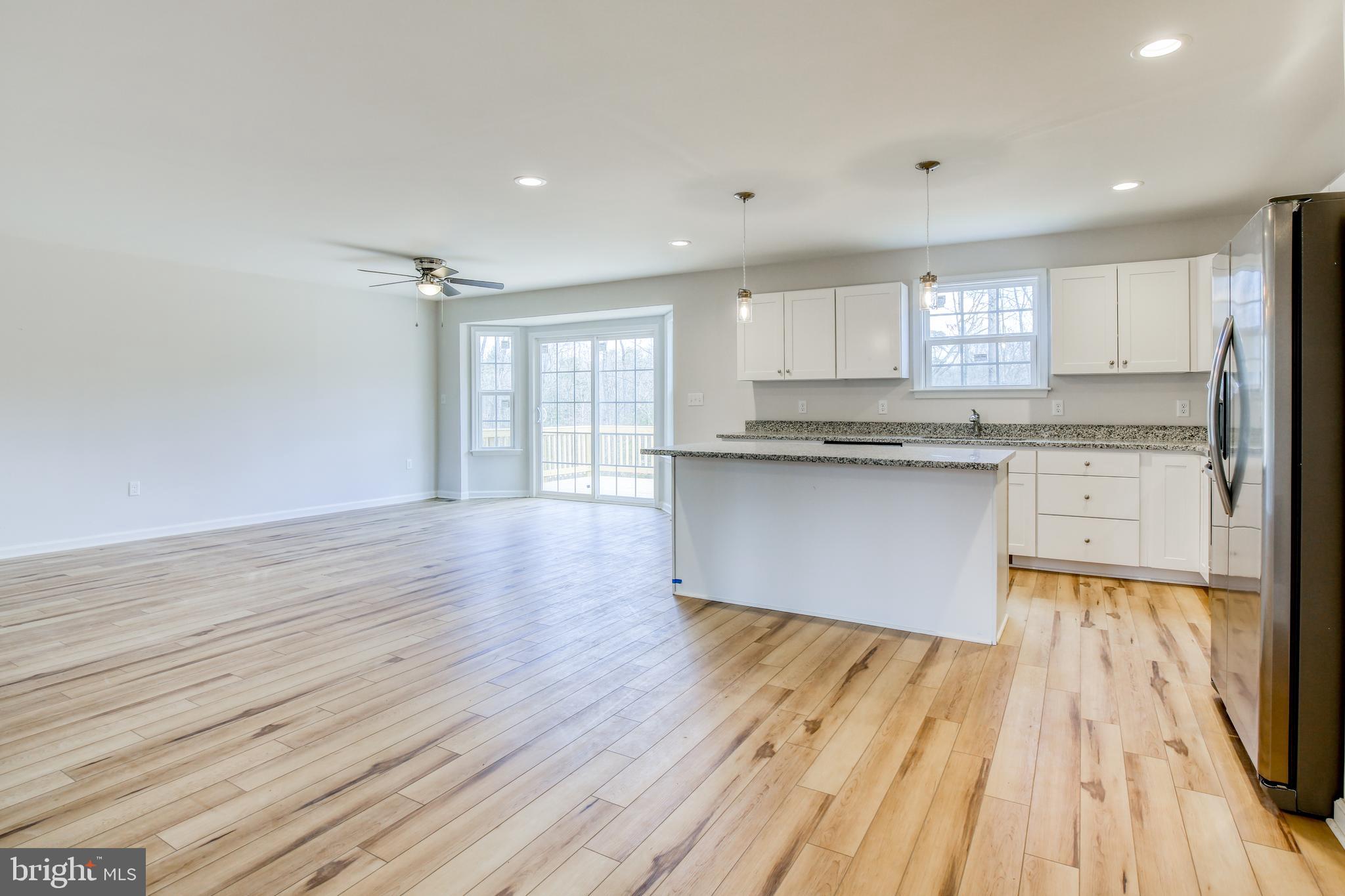 179 McCubbin Road Winchester, VA 22603 - Photo 4 of 24 Photo Similar