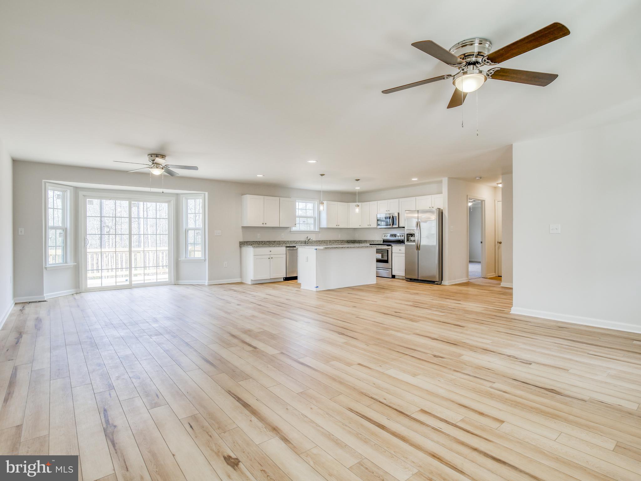 179 McCubbin Road Winchester, VA 22603 - Photo 6 of 24 Photo Similar