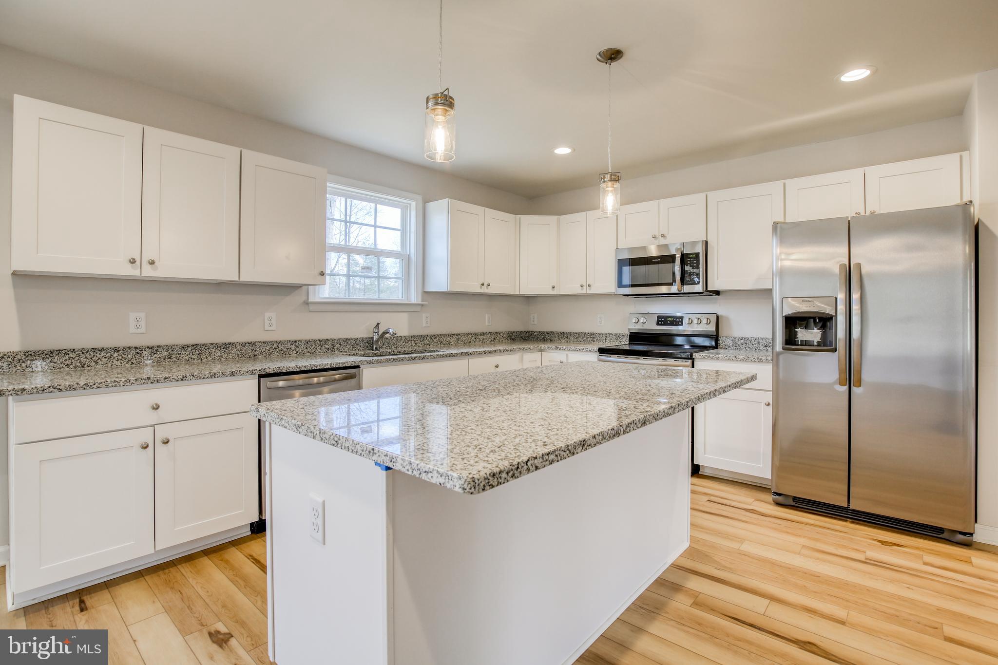 179 McCubbin Road Winchester, VA 22603 - Photo 8 of 24 Photo Similar