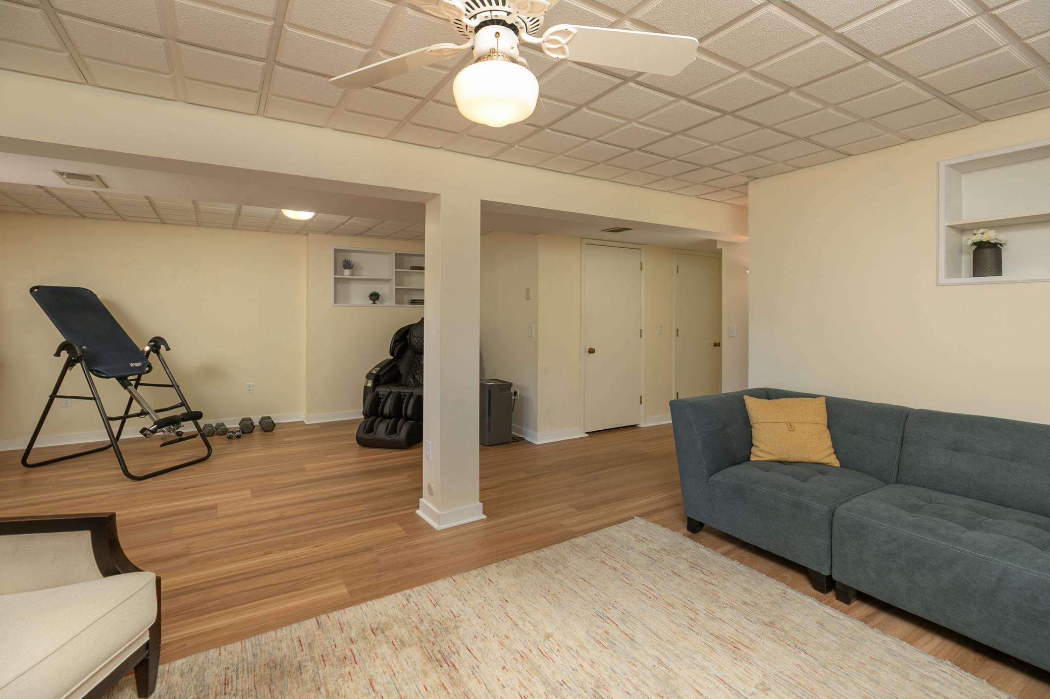 2016 Southfield Court Southwest Rochester, MN 55902 - Photo 29 of 50 Gallery Image 29