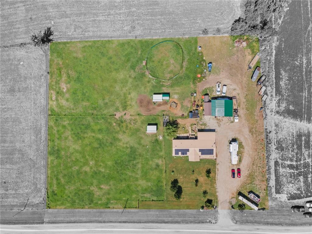 1224 Northwest State Rte K Butler, MO 64730 - Photo 55 of 55 Gallery Image 55