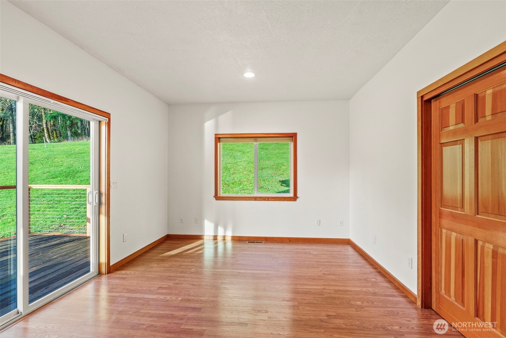 303 Shadow Mountain Road Silverlake, WA 98645 - Photo 20 of 39