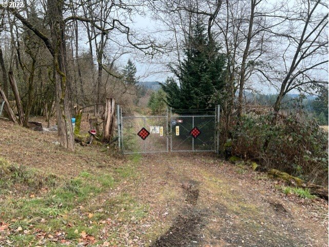 Walker Road Rainier, OR 97048 - Photo 5 of 15