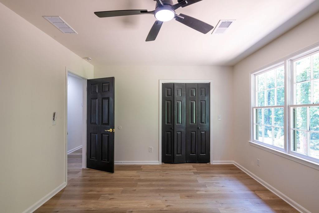 1720 Ridgefield Drive Roswell, GA 30075 - Photo 38 of 58 Gallery Image 38